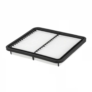 E522L HENGST FILTER Filtr powietrza