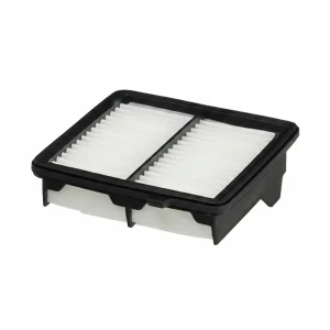 1.3 i-V HONDA IV Filtr powietrza HENGST FILTER