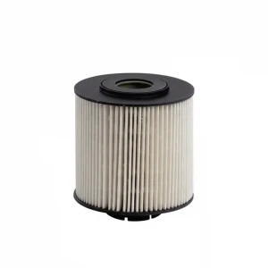 182 Filtr paliwa TERBERG-BENSCHOP BC HENGST FILTER