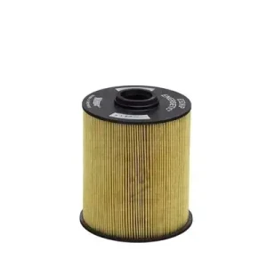 E 220, E 320, E 200, E 270 Filtr paliwa MERCEDES-BENZ W210 HENGST FILTER