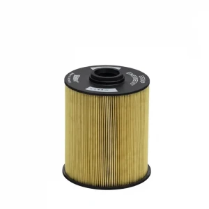 C 220, C 200 Filtr paliwa MERCEDES-BENZ KLASA C S202 HENGST FILTER