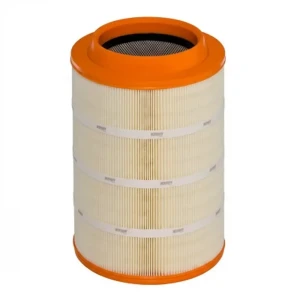 FAV 75 DAF 75 CF Filtr powietrza HENGST FILTER