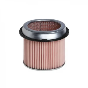 1.8 4WD, 1.5, 1.5 12V MITSUBISHI LANCER III Filtr powietrza HENGST FILTER