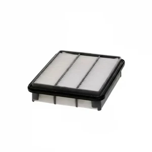 1.8, 2.0, 1.8 4WD, 2.0 4WD MITSUBISHI SPACE WAGON II Filtr powietrza HENGST FILTER