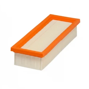 1.1, 1.2 LANCIA Y Filtr powietrza HENGST FILTER