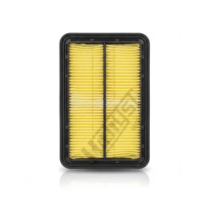 E551L HENGST FILTER Filtr powietrza
