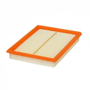 1800 4WD, 1800 SUBARU LEGACY I Filtr powietrza HENGST FILTER