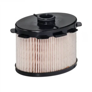 1.9 D Filtr paliwa PEUGEOT 306 HENGST FILTER
