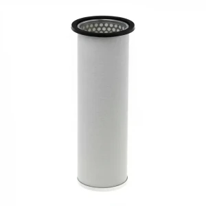 E568LS HENGST FILTER Filtr powietrza wtórnego
