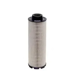 N, N 1116 Filtr paliwa NEOPLAN Cityliner HENGST FILTER