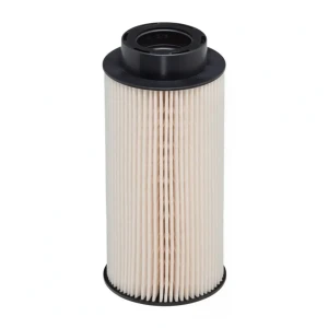E57KP D73 HENGST FILTER Filtr paliwa