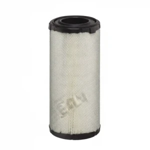 45-10, 35-12, 30-8, 35-10, 49-12, 30-10, 40-10 W, 35-8, 59-12, 49-10 IVECO DAILY II Filtr powietrza HENGST FILTER