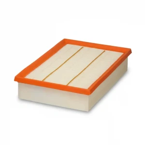 E588L HENGST FILTER Filtr powietrza