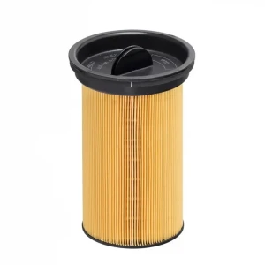 320 d, 318 d Filtr paliwa BMW 3 E46 HENGST FILTER