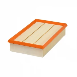 2.0 TDCi FORD FOCUS II Filtr powietrza HENGST FILTER