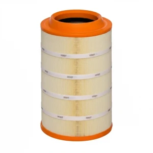 A 66, A 35, 19.290, A 37 MAN LION´S CITY Filtr powietrza HENGST FILTER