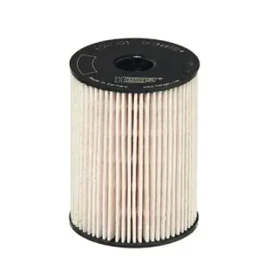 2.2 DTI Filtr paliwa OPEL ASTRA G HENGST FILTER