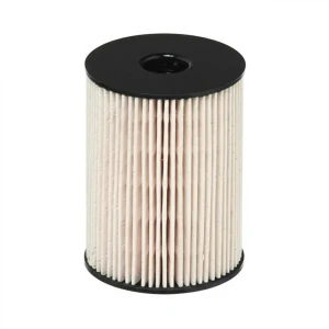 1.7 CDTI Filtr paliwa OPEL ASTRA H HENGST FILTER