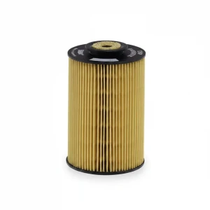 250 CE Filtr paliwa MERCEDES-BENZ 8 coupe W114 HENGST FILTER