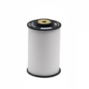 E5KFR2 D12 HENGST FILTER Filtr paliwa