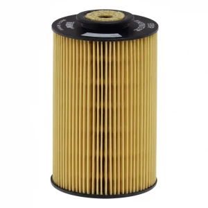 2.0 TDiC Filtr paliwa TATA 207 HENGST FILTER