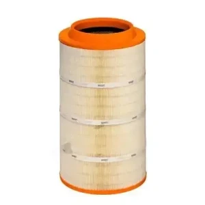 filtr powietrza mercedes actros mp4 E603L HENGST FILTER