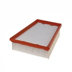 1.9 dCi, 2.0, 2.0 dCi RENAULT MEGANE 2 Filtr powietrza HENGST FILTER