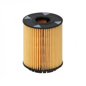 Filtr oleju OPEL COMBO HENGST FILTER