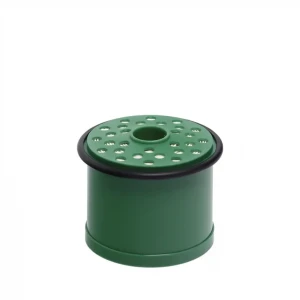 1.8 D, 1.9 D Filtr paliwa PEUGEOT PARTNER HENGST FILTER