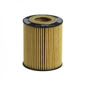 Filtr oleju OPEL ASTRA G HENGST FILTER