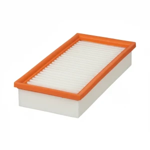 E615L HENGST FILTER Filtr powietrza