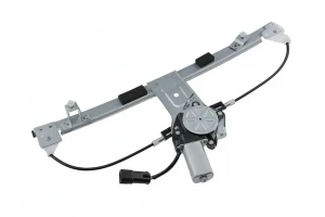 EPS-FT-003S NTY Podnośnik szyby