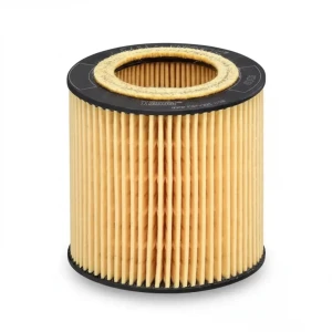 Filtr oleju BMW Z4 E86 HENGST FILTER
