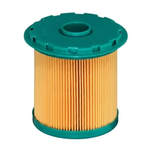 D 55, 1.9 dCi, 1.9 D, 1.9 dTi, D 65 Filtr paliwa RENAULT KANGOO I HENGST FILTER