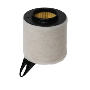 316 i BMW 3 E92 Filtr powietrza HENGST FILTER