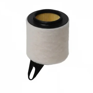 120 i BMW 1 E82 Filtr powietrza HENGST FILTER