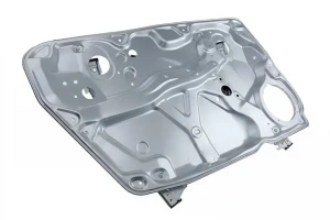 Podnośnik szyby VW PASSAT B5 KRAFT AUTOMOTIVE