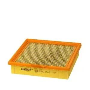 3.0 CRD CHRYSLER 300C Filtr powietrza HENGST FILTER