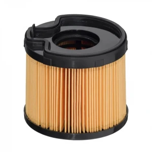 2.0 HDI Filtr paliwa SUZUKI GRAND VITARA I HENGST FILTER
