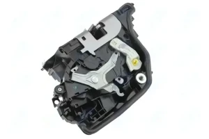 BMW X1 F48 Zamek drzwi NTY