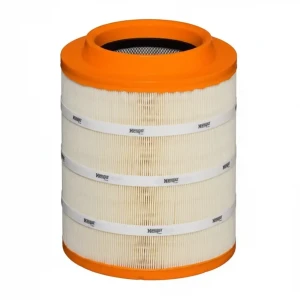 E633L HENGST FILTER Filtr powietrza