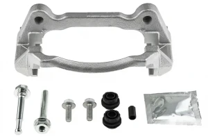 Mocowanie, zacisk hamulcowy VW GOLF VII MAXGEAR