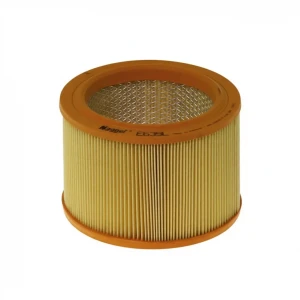 E635L HENGST FILTER Filtr powietrza