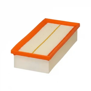 E637L HENGST FILTER Filtr powietrza