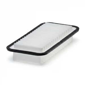E638L HENGST FILTER Filtr powietrza