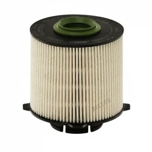 2.0, 1.6 CDTi, 1.7 CDTI, 1.3 CDTI, 2.0 CDTI Filtr paliwa OPEL ASTRA J HENGST FILTER