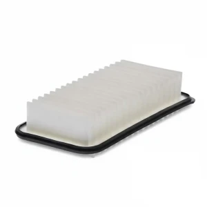 1.33 16V DAIHATSU CHARADE VIII Filtr powietrza HENGST FILTER