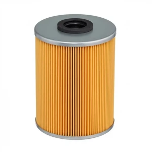 2.5 TD Filtr paliwa CITROËN XM HENGST FILTER