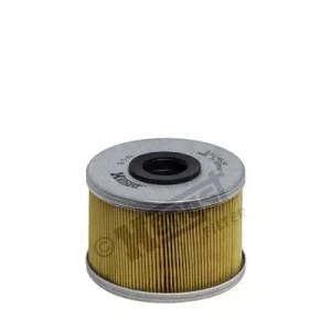 1.9 TDI, 1.9 dTi Filtr paliwa RENAULT MEGANE I HENGST FILTER