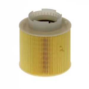 2.7 TDI, 3.0 TDI AUDI A6 C6 Filtr powietrza HENGST FILTER
